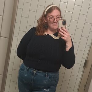 Meet your Posher, The retro